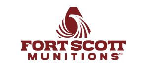 Fort Scott Munitions